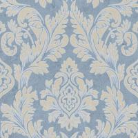 купить Marburg Light Story Glamour 56802