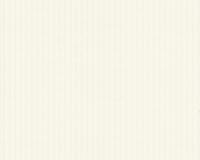 купить A.S.Creation Squared 871251