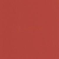 купить Erismann Smart 6857-06