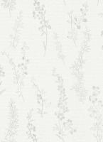 купить Erismann Darling 6482-31