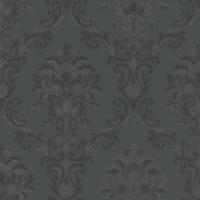 купить Rasch Emilia 501674