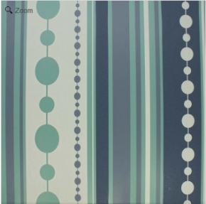 купить Marburg Alice Whow 51841