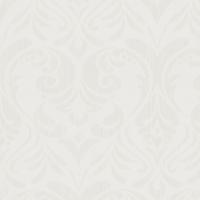 купить Marburg At Home 51741