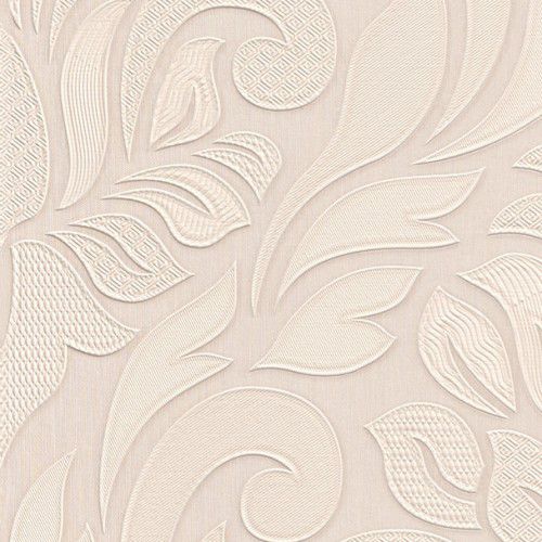 купить Rasch Maximum 9 901702