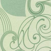 купить Marburg Ravenna 50314