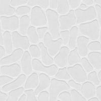 купить Marburg Patent Decor 9424