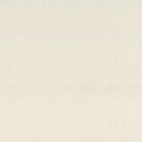 купить P+S International Tresor 2015 02292-60