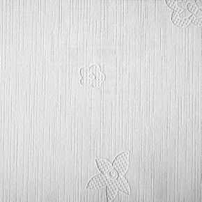 купить Marburg Patent Decor Lifestile 9402