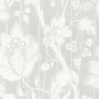 купить Marburg Crush Gala 61844 купить Marburg Crush Gala 61844