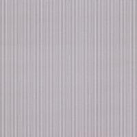 купить Marburg Colani 76909