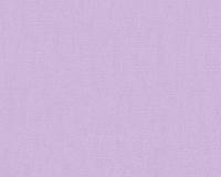 купить A.S.Creation Paloma 3098-53