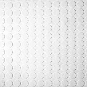 купить Marburg Patent Decor 9777