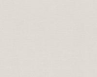 купить A.S.Creation Secret Garden 33609-9