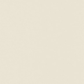 купить Marburg The Studio Collection 79401