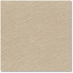 купить Marburg Domotex New Style 53561