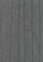 купить Marburg Crush Gala 61863