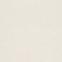 купить Rasch Florentine 2 (2019) 449808 купить Rasch Florentine 2 (2019) 449808