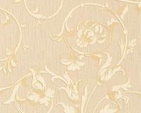 купить A.S.Creation Tessuto 956332