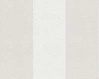 купить A.S.Creation Oilily Atelier 3113-37