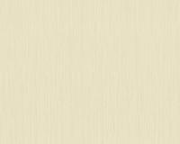 купить A.S.Creation Mystique 30120-4