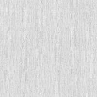 купить P+S International Profiwall 13034-14