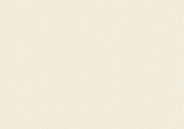 купить Grandeco Charming Florals 88012