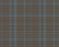 купить A.S.Creation Schoner Wohnen 4 267634