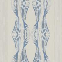 купить Rasch Easy Passion 2015 731859