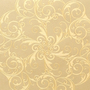 купить Marburg Patio 79568