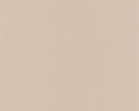 купить A.S.Creation Flock 4 2560-72