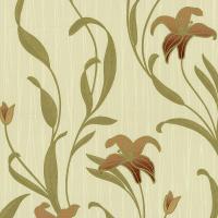 купить P+S International Memphis 18161-40