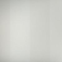 купить Sandudd Grace 1601