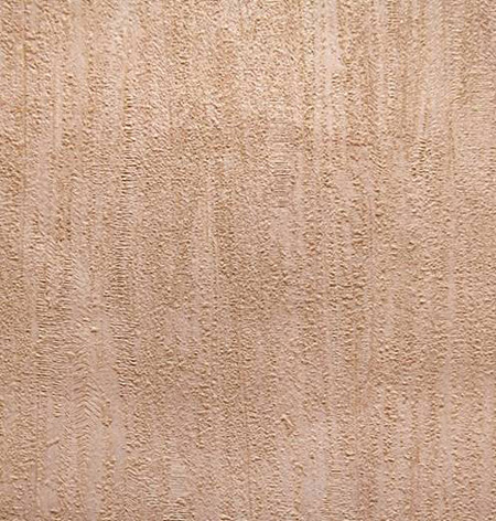 купить Decori & Decori Bellezza 55639