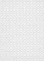 купить Erismann RollOver Deco 3 5304-10