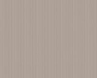 купить A.S.Creation My home by Raffi 94028-4