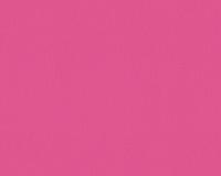 купить A.S.Creation Esprit Kids V 31157-3