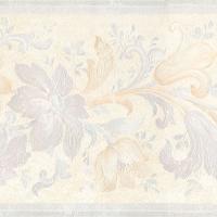 купить Muresco Cynthia 6261-2