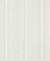 купить Rasch Chorus Line 2014 469837