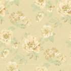 купить Paravox Atria AT9038