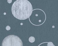 купить A.S.Creation Del Sol 32702-4