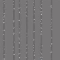 купить Marburg Ulf Moritz Couture 52226