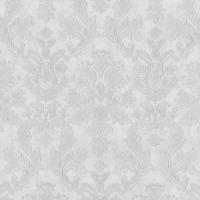 купить P+S International Fashion for Walls 2 02485-50