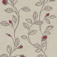 купить Rasch Plaisir 2016 886627