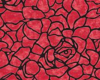 купить A.S.Creation Flock 4 95690-2