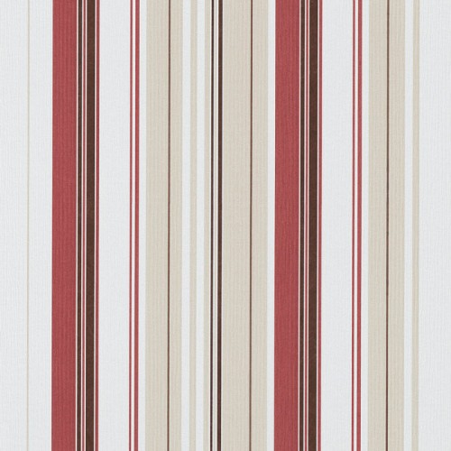 купить Erismann Sceno 5743-06