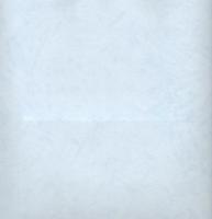 купить Sandudd Nonwoven Nikkari 4827-6