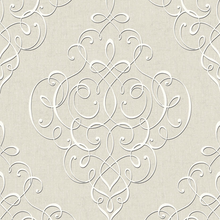 купить Grandeco Hidden Richness 227332