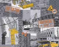 купить A.S.Creation Dekora Natur 5 872517