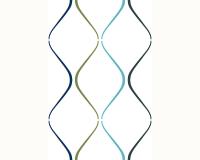 купить A.S.Creation pop.up panel 942271