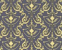 купить A.S.Creation Hermitage 8 886736